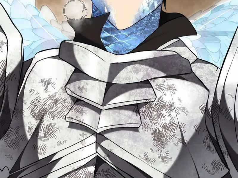 Vua Thăng Cấp Chương 125 trang 100