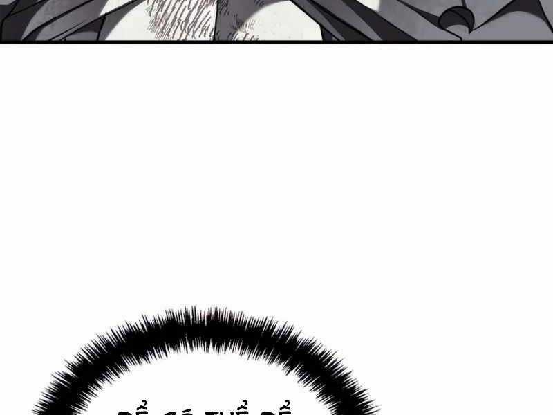 Vua Thăng Cấp Chương 125 trang 101