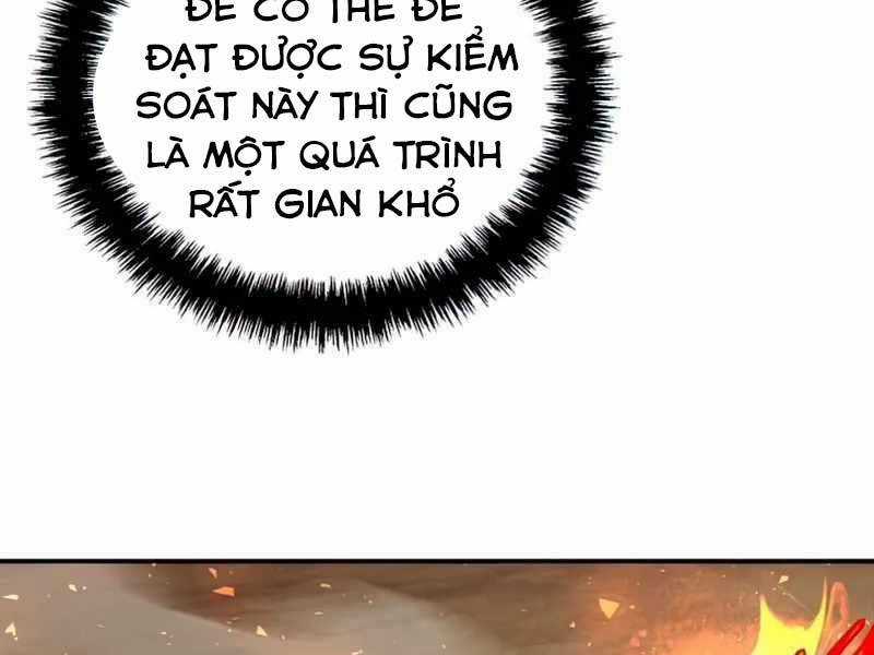 Vua Thăng Cấp Chương 125 trang 102