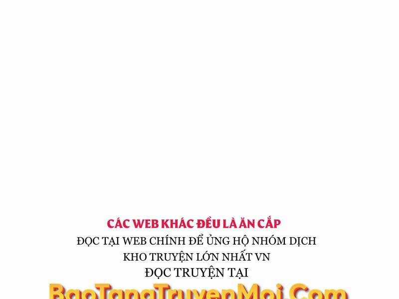 Vua Thăng Cấp Chương 125 trang 105