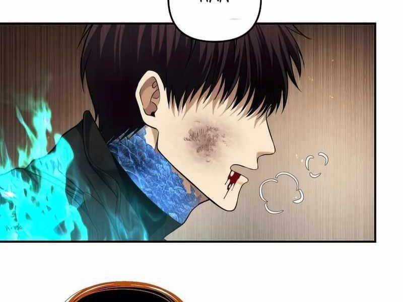 Vua Thăng Cấp Chương 125 trang 107