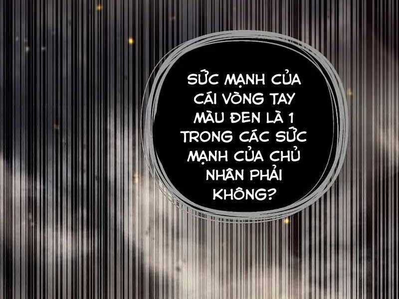 Vua Thăng Cấp Chương 125 trang 109