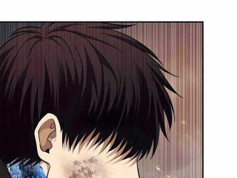 Vua Thăng Cấp Chương 125 trang 112