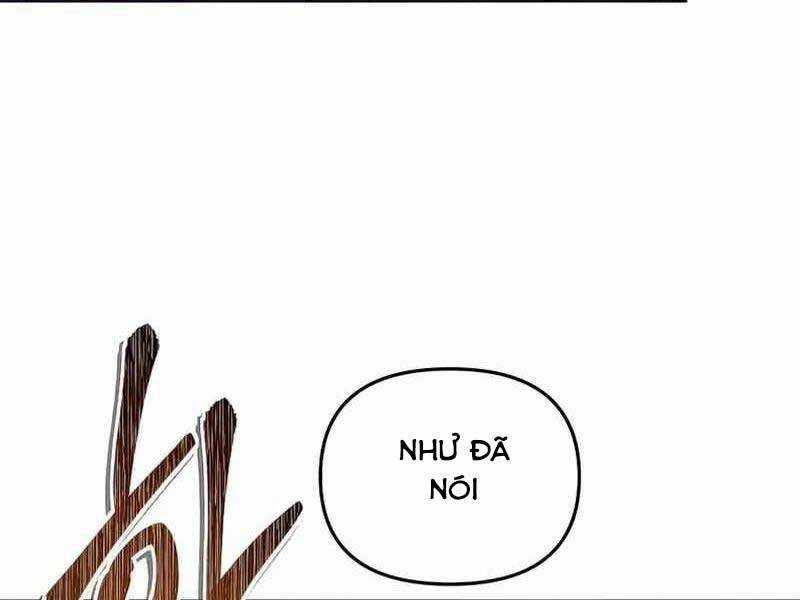 Vua Thăng Cấp Chương 125 trang 114