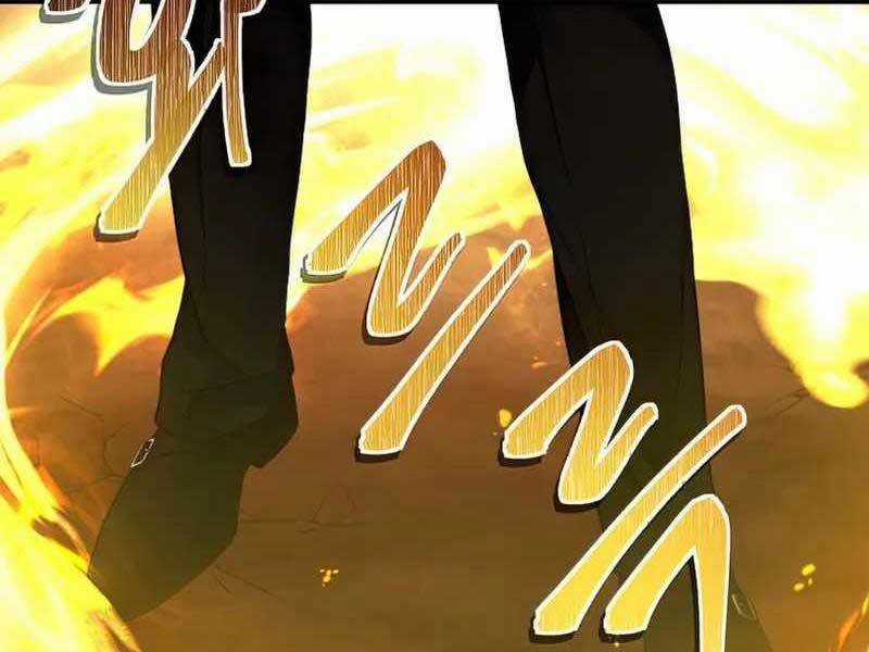 Vua Thăng Cấp Chương 125 trang 115