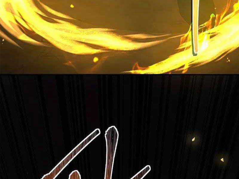 Vua Thăng Cấp Chương 125 trang 116