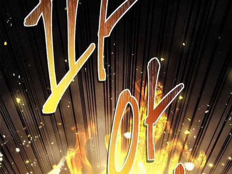 Vua Thăng Cấp Chương 125 trang 117