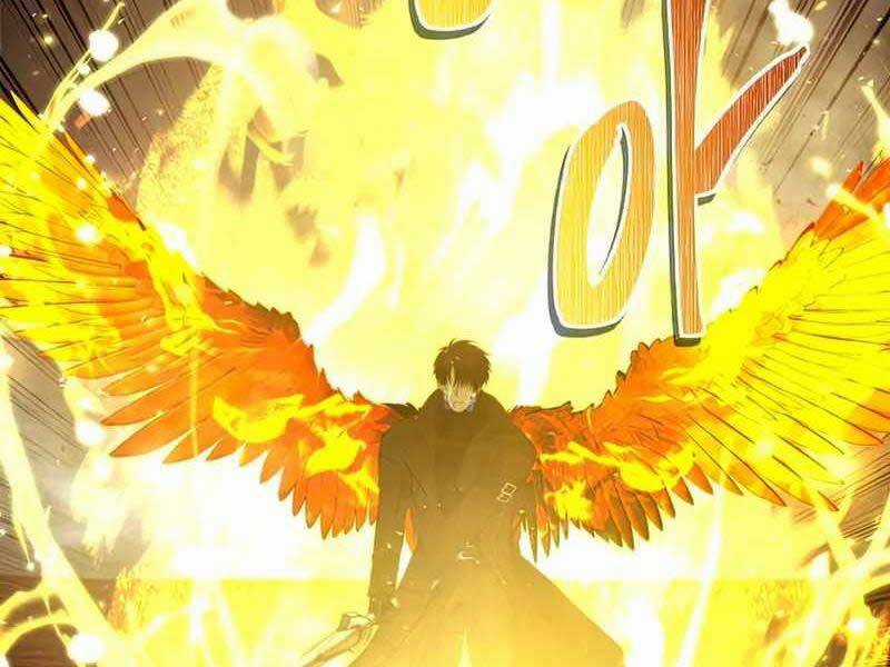 Vua Thăng Cấp Chương 125 trang 118