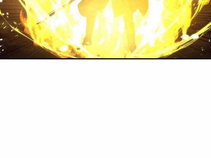 Vua Thăng Cấp Chương 125 trang 119