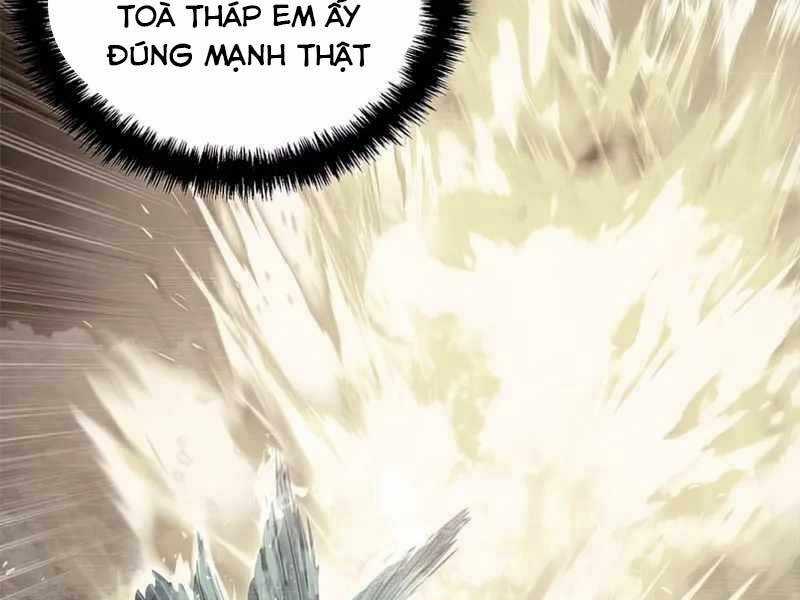 Vua Thăng Cấp Chương 125 trang 12