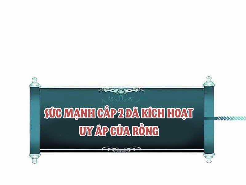 Vua Thăng Cấp Chương 125 trang 120