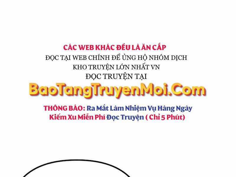 Vua Thăng Cấp Chương 125 trang 121