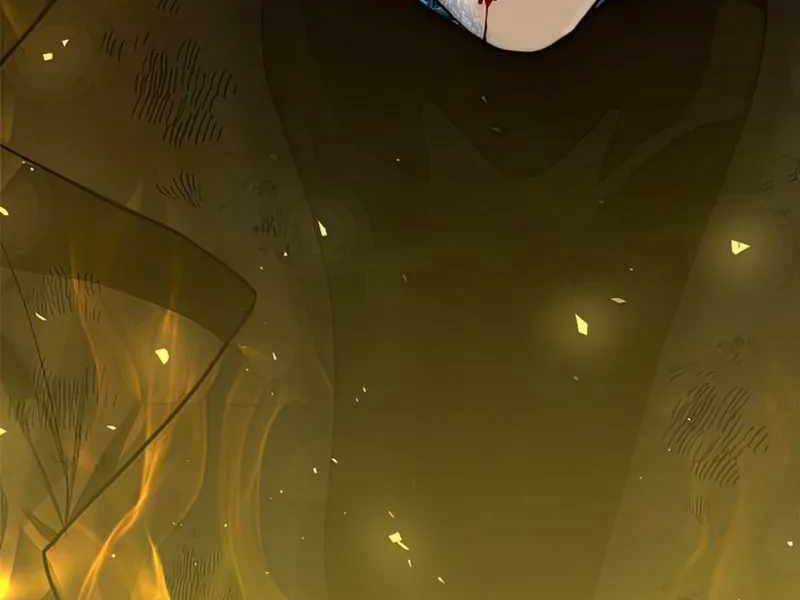 Vua Thăng Cấp Chương 125 trang 124