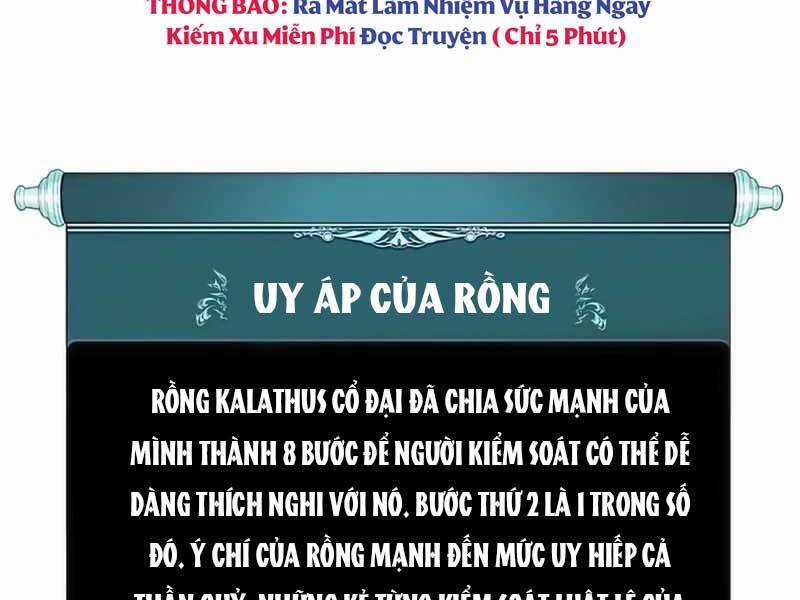 Vua Thăng Cấp Chương 125 trang 126