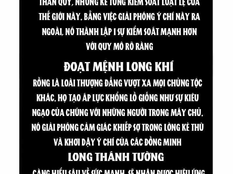 Vua Thăng Cấp Chương 125 trang 127