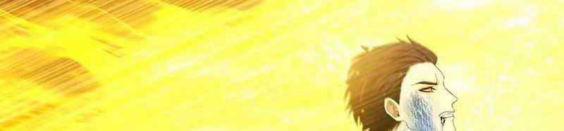 Vua Thăng Cấp Chương 125 trang 130