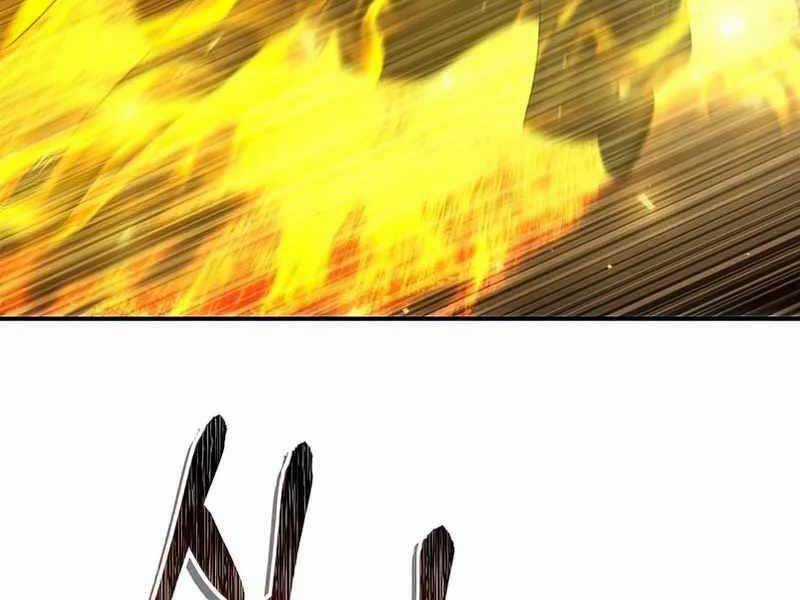 Vua Thăng Cấp Chương 125 trang 132