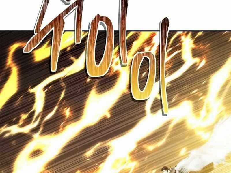 Vua Thăng Cấp Chương 125 trang 133