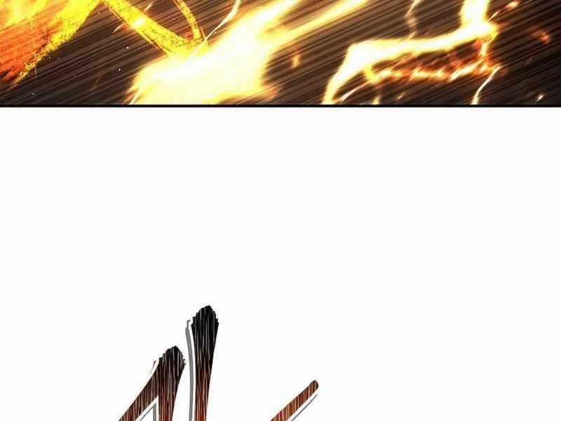 Vua Thăng Cấp Chương 125 trang 135