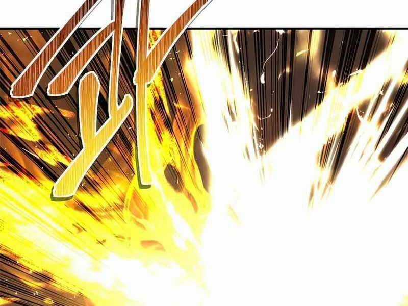 Vua Thăng Cấp Chương 125 trang 136