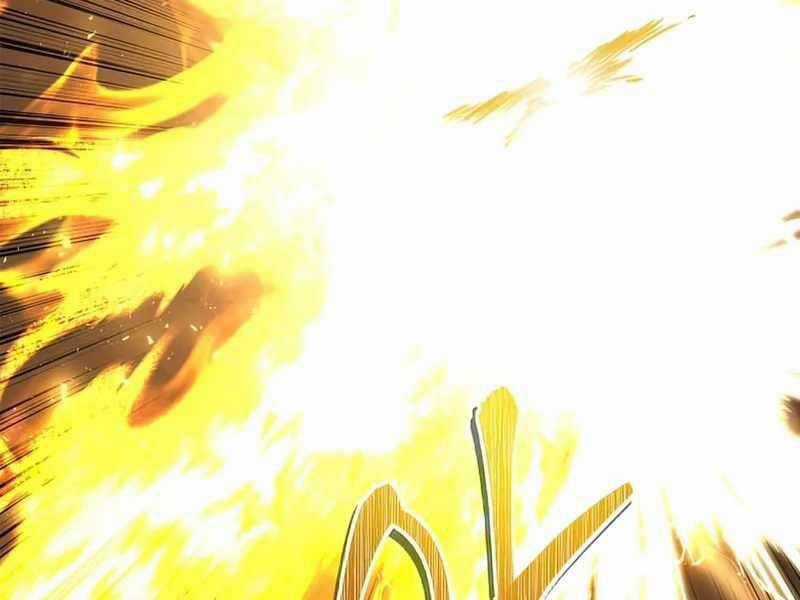 Vua Thăng Cấp Chương 125 trang 137