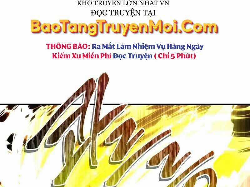 Vua Thăng Cấp Chương 125 trang 139