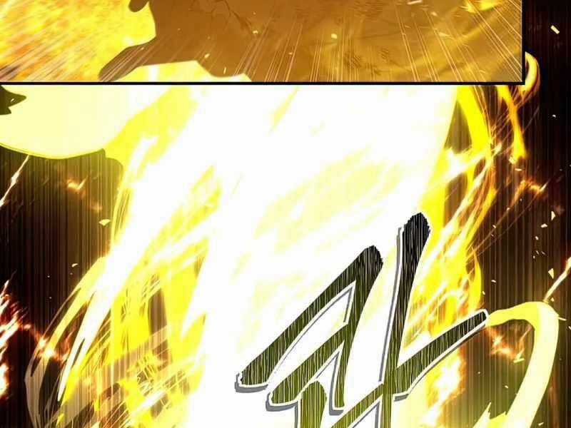 Vua Thăng Cấp Chương 125 trang 141