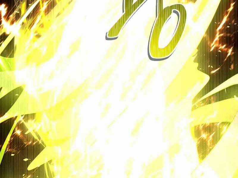 Vua Thăng Cấp Chương 125 trang 142