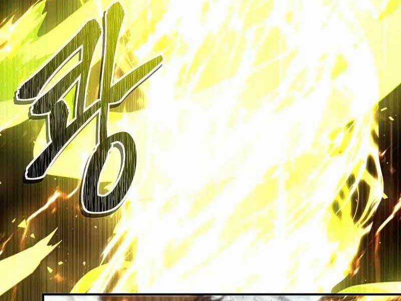 Vua Thăng Cấp Chương 125 trang 143