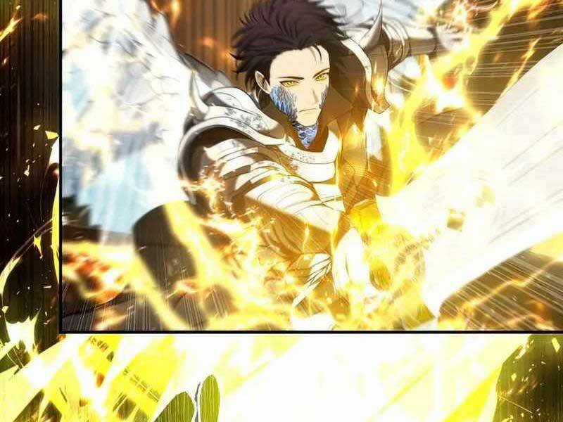 Vua Thăng Cấp Chương 125 trang 144