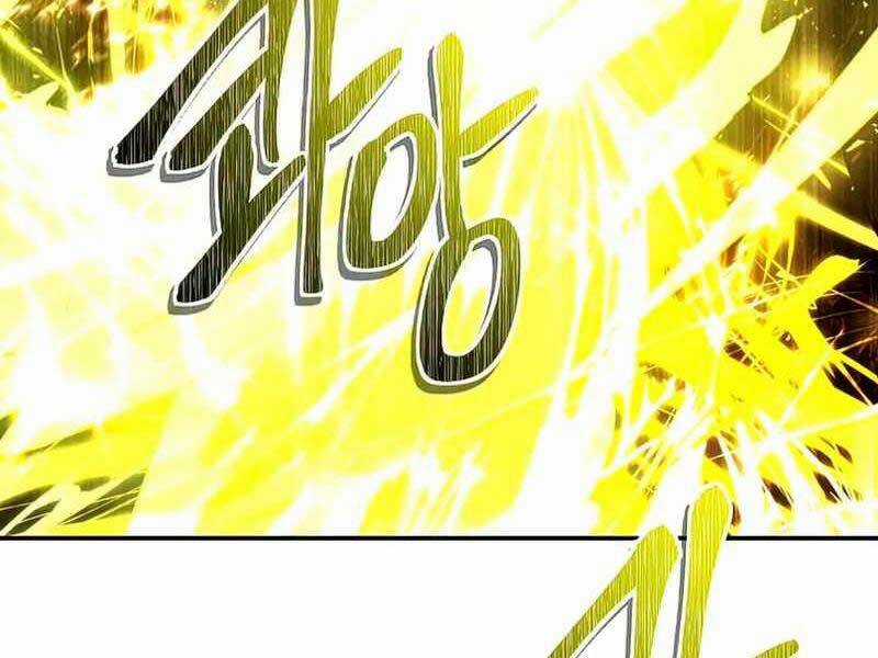 Vua Thăng Cấp Chương 125 trang 145