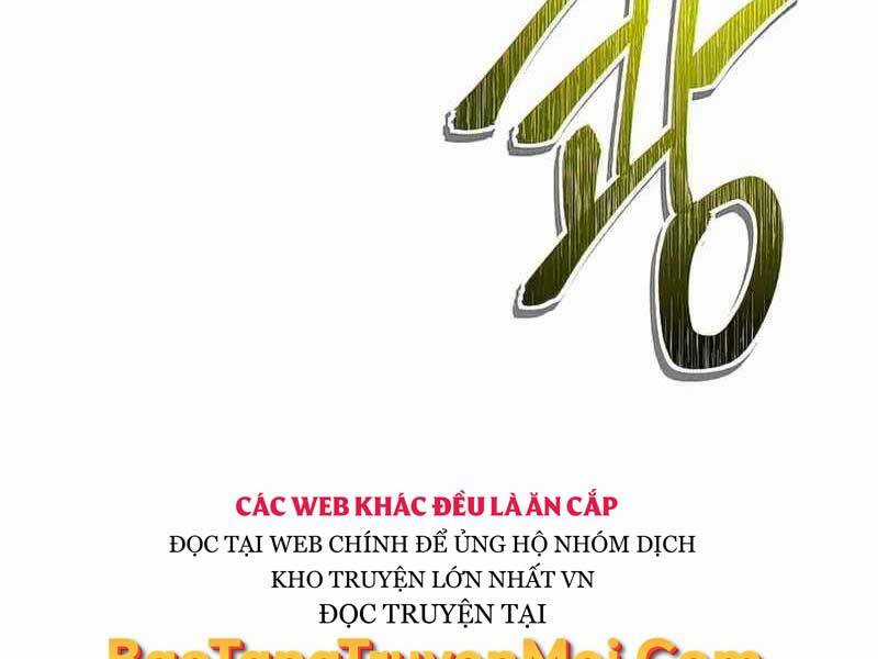 Vua Thăng Cấp Chương 125 trang 146