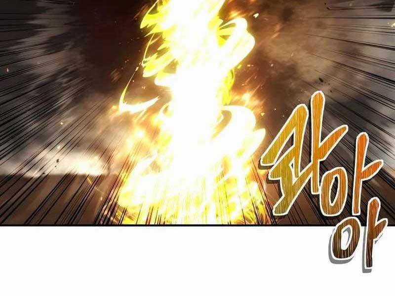 Vua Thăng Cấp Chương 125 trang 148