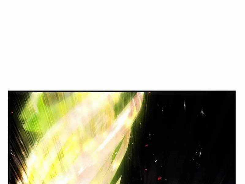 Vua Thăng Cấp Chương 125 trang 150