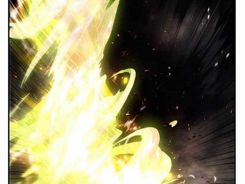 Vua Thăng Cấp Chương 125 trang 151