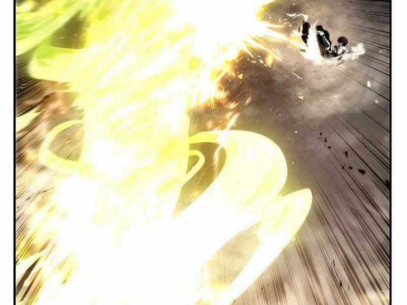 Vua Thăng Cấp Chương 125 trang 152