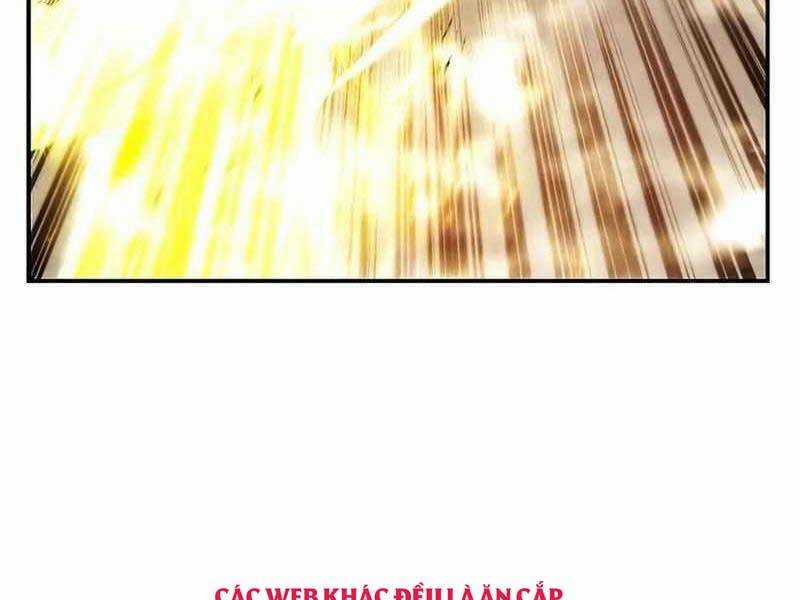 Vua Thăng Cấp Chương 125 trang 153