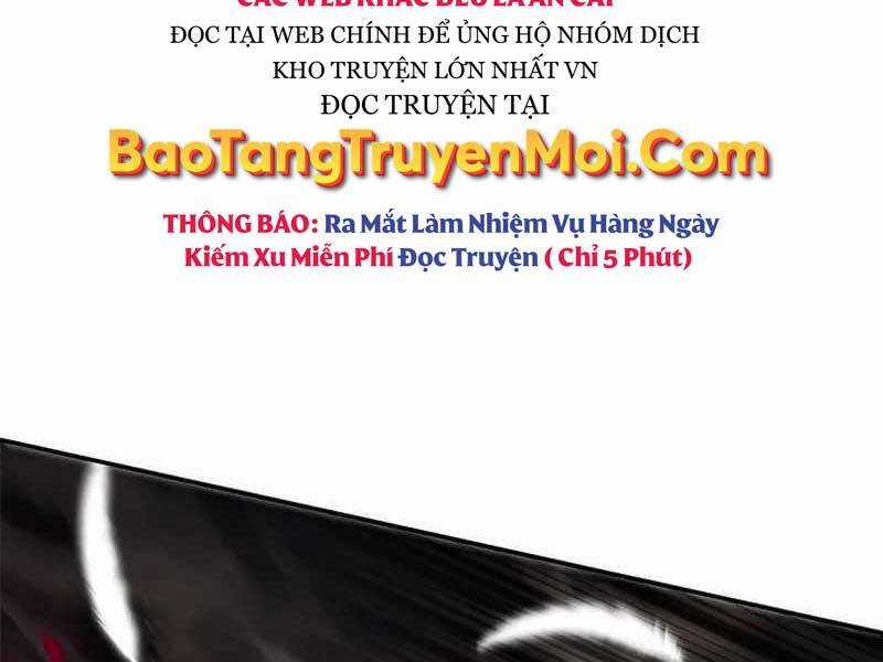 Vua Thăng Cấp Chương 125 trang 154