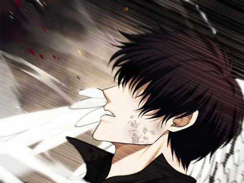 Vua Thăng Cấp Chương 125 trang 155