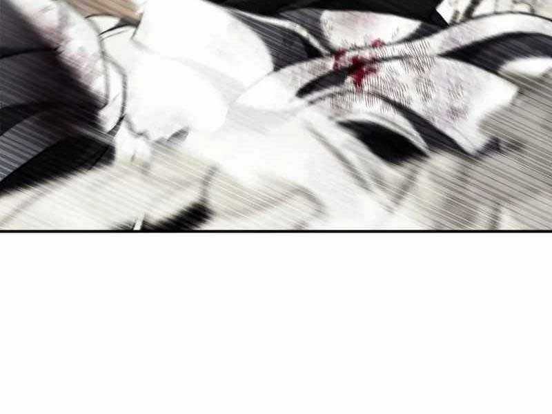 Vua Thăng Cấp Chương 125 trang 156