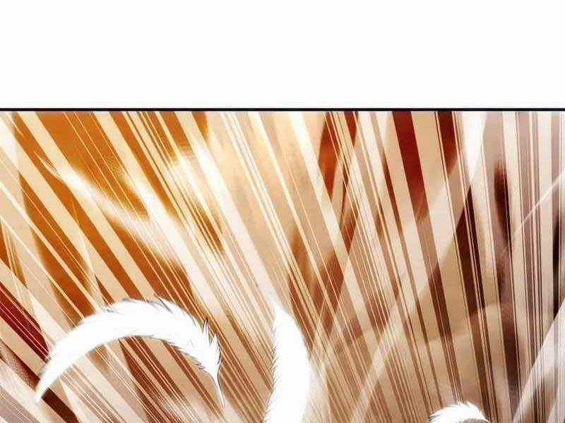 Vua Thăng Cấp Chương 125 trang 157