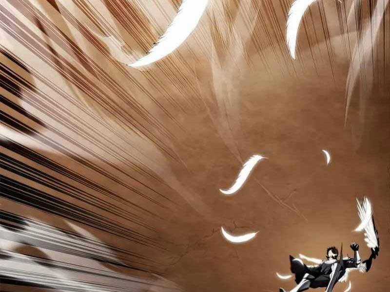 Vua Thăng Cấp Chương 125 trang 158