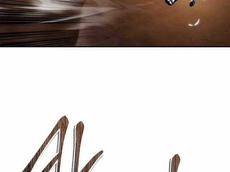 Vua Thăng Cấp Chương 125 trang 159