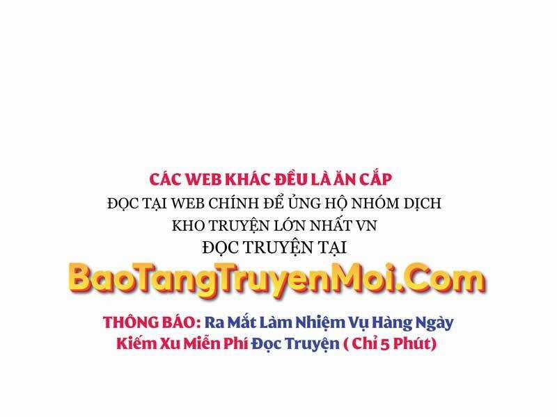 Vua Thăng Cấp Chương 125 trang 161