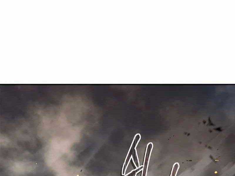 Vua Thăng Cấp Chương 125 trang 163