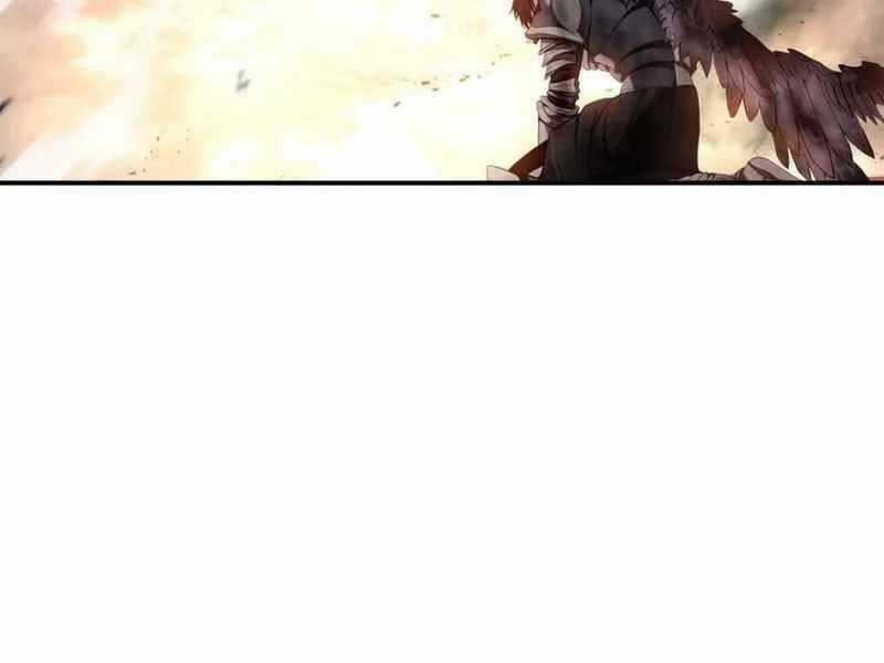 Vua Thăng Cấp Chương 125 trang 166