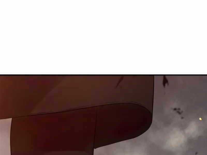 Vua Thăng Cấp Chương 125 trang 167