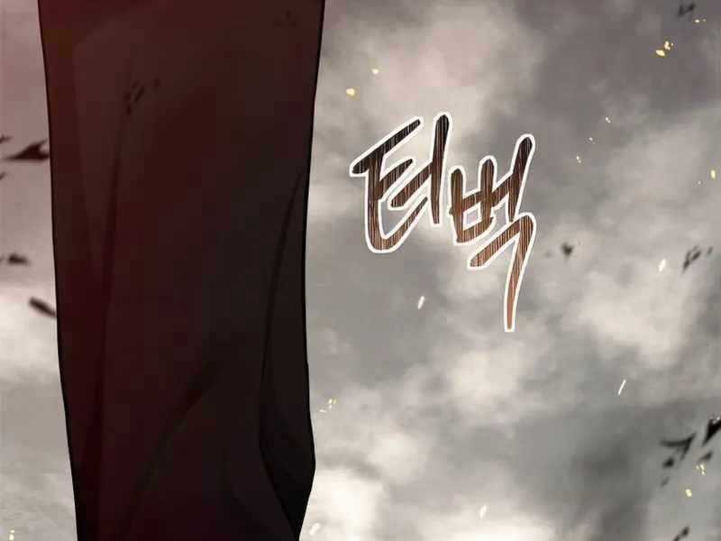 Vua Thăng Cấp Chương 125 trang 168