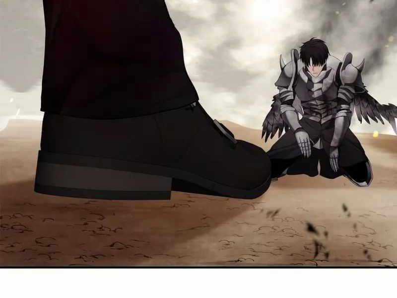 Vua Thăng Cấp Chương 125 trang 169