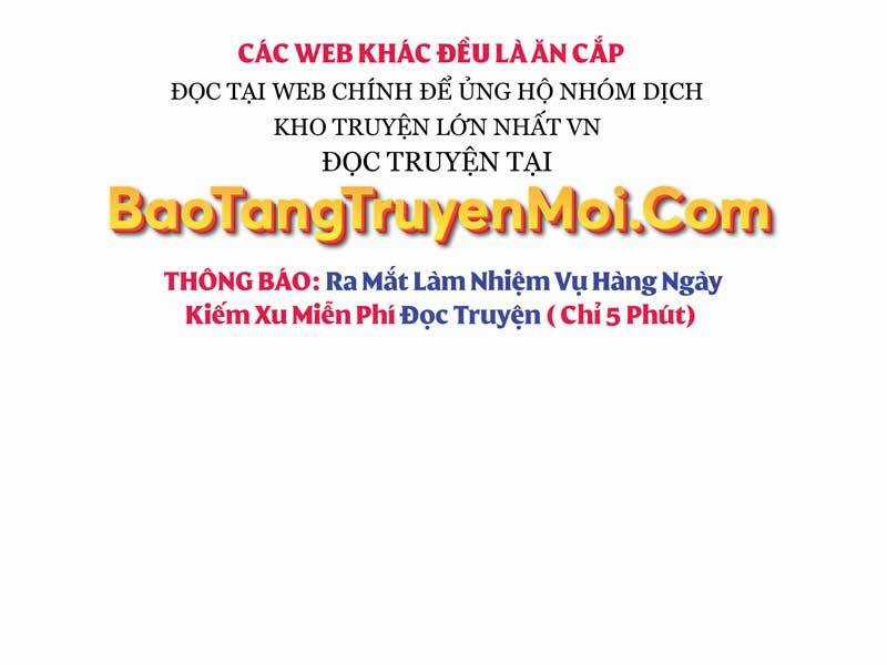 Vua Thăng Cấp Chương 125 trang 170
